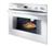 Bosch HBL 642AUC Electric Single Oven