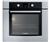 Bosch HBL330UC Electric Oven