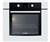 Bosch HBL3320UC Electric Single Oven