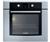Bosch HBL3350UC Electric Single Oven