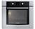 Bosch HBL340UC Electric Oven