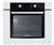 Bosch HBL3420UC Electric Single Oven