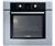 Bosch HBL3450UC Single Oven