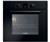 Bosch HBL3460UC Electric Single Oven