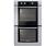 Bosch HBL350UC Electric Double Oven
