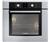 Bosch HBL540UC Electric Oven