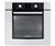 Bosch HBL5420UC Electric Single Oven