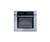 Bosch HBL542OUC Electric Single Oven