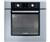 Bosch HBL5450UC Electric Single Oven