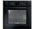 Bosch HBL5460UC Electric Single Oven
