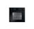 Bosch HBL546OUC Electric Single Oven
