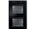 Bosch HBL5660UC Electric Double Oven
