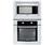 Bosch HBL5750UC Double Oven