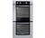 Bosch HBN 3550 Electric Single Oven