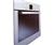 Bosch HBN 560520B / 560560B Electric Single Oven