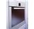 Bosch HBN 560570B / 560550B Electric Single Oven