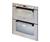 Bosch HBN 7022GB / 7062GB Electric Double Oven