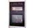 Bosch HBN 9362 GB / 9322 GB Electric Double Oven