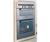 Bosch HBN 9722 GB Electric Double Oven