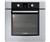 Bosch HBN3350UC Electric Oven