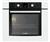 Bosch HBN3420UC Electric Oven