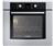 Bosch HBN3450UC Electric Oven