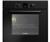 Bosch HBN3460UC Electric Oven