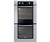 Bosch HBN350UC Electric Double Oven