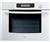 Bosch HBN5036AUC / HBN5032AUC Electric Single Oven