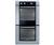 Bosch HBN5650UC Electric Double Oven