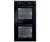 Bosch HBN5660UC Electric Double Oven