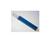 Bosch #HC2042 SDS+S4 1/4"x6"x8" Bit