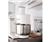 Bosch HCOF8_H1ZVB 6 Cups Food Processor