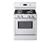 Bosch HDS 252C/256C Dual Fuel (Electric and Gas)...