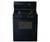 Bosch HDS 256U Dual Fuel (Electric and Gas) Kitchen...