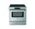 Bosch HEI7282 Electric Kitchen Range