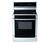 Bosch HES 24 / 6HES 242 / HES 247 Electric Kitchen...