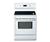 Bosch HES 252/ HES 256 Electric Kitchen Range