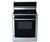 Bosch HES 255 Stainless Steel Electric Kitchen...
