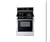 Bosch HES2250U Stainless Steel Kitchen Range