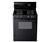 Bosch HES2360U / HES2320U Electric Kitchen Range