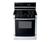 Bosch HES435U Electric Kitchen Range