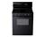 Bosch HES436U Electric Kitchen Range