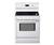 Bosch HES446U Electric Kitchen Range