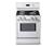 Bosch HGS232UC Gas Kitchen Range