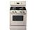 Bosch HGS247 Gas Kitchen Range