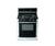 Bosch HGS435UC Gas Kitchen Range