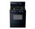 Bosch HGS436UC Gas Kitchen Range