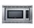 Bosch HMB402 / HMB406 1100 Watts Microwave Oven