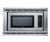 Bosch HMB402 / HMB406 1100 Watts Microwave Oven